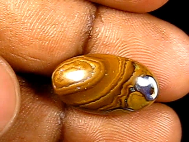 Amazon.com: 8.62 ct Fancy Shape (19 x 11 mm) Multi Color